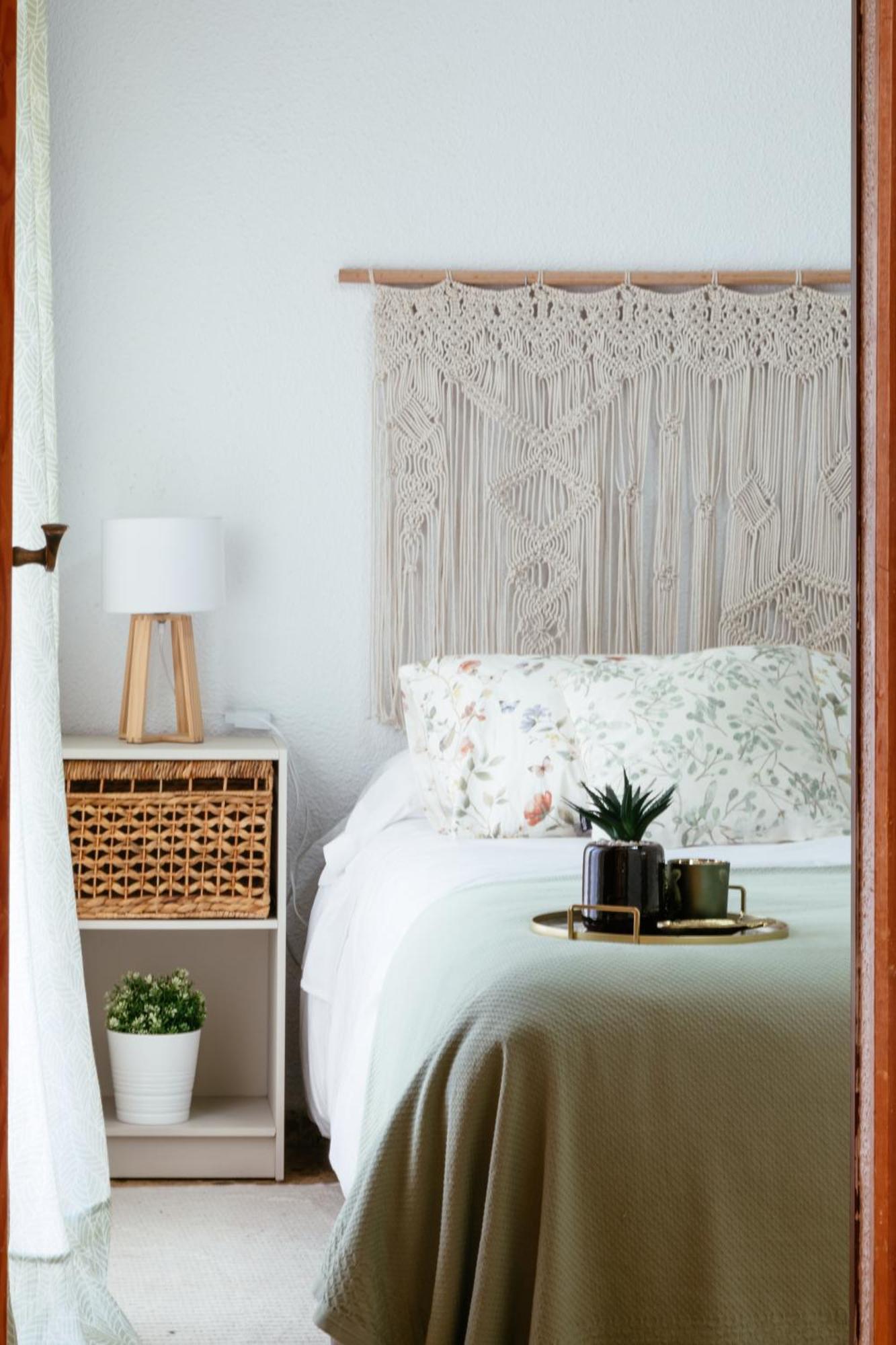 Almar Collection Cullera Ar Apartment ภายนอก รูปภาพ